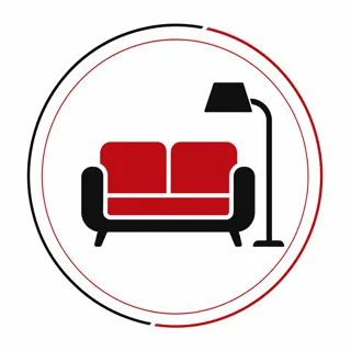 Ícone reforma de interiores