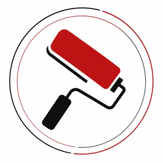 Ícone pintura