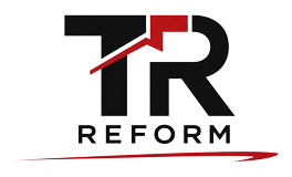 Tect Reform